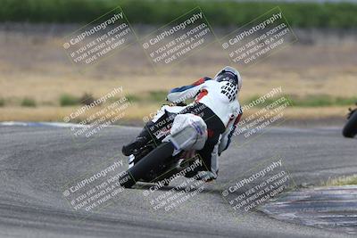 media/May-03-2025-CRA (Sat) [[22b18d099a]]/Races/Race 1/
